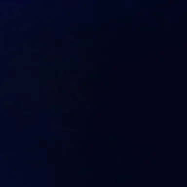 Profile image of user