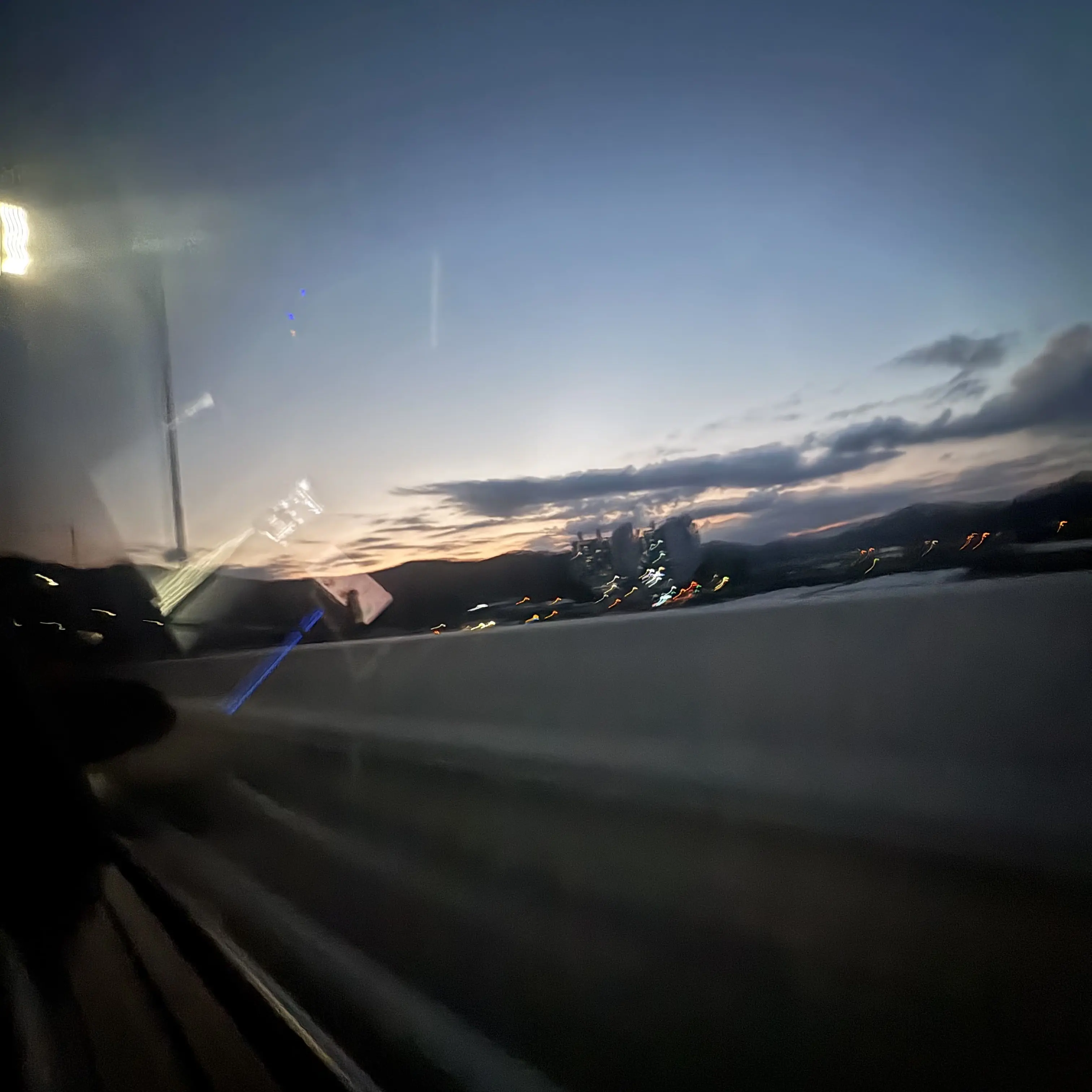 QuickHelm0398의 연하남사친