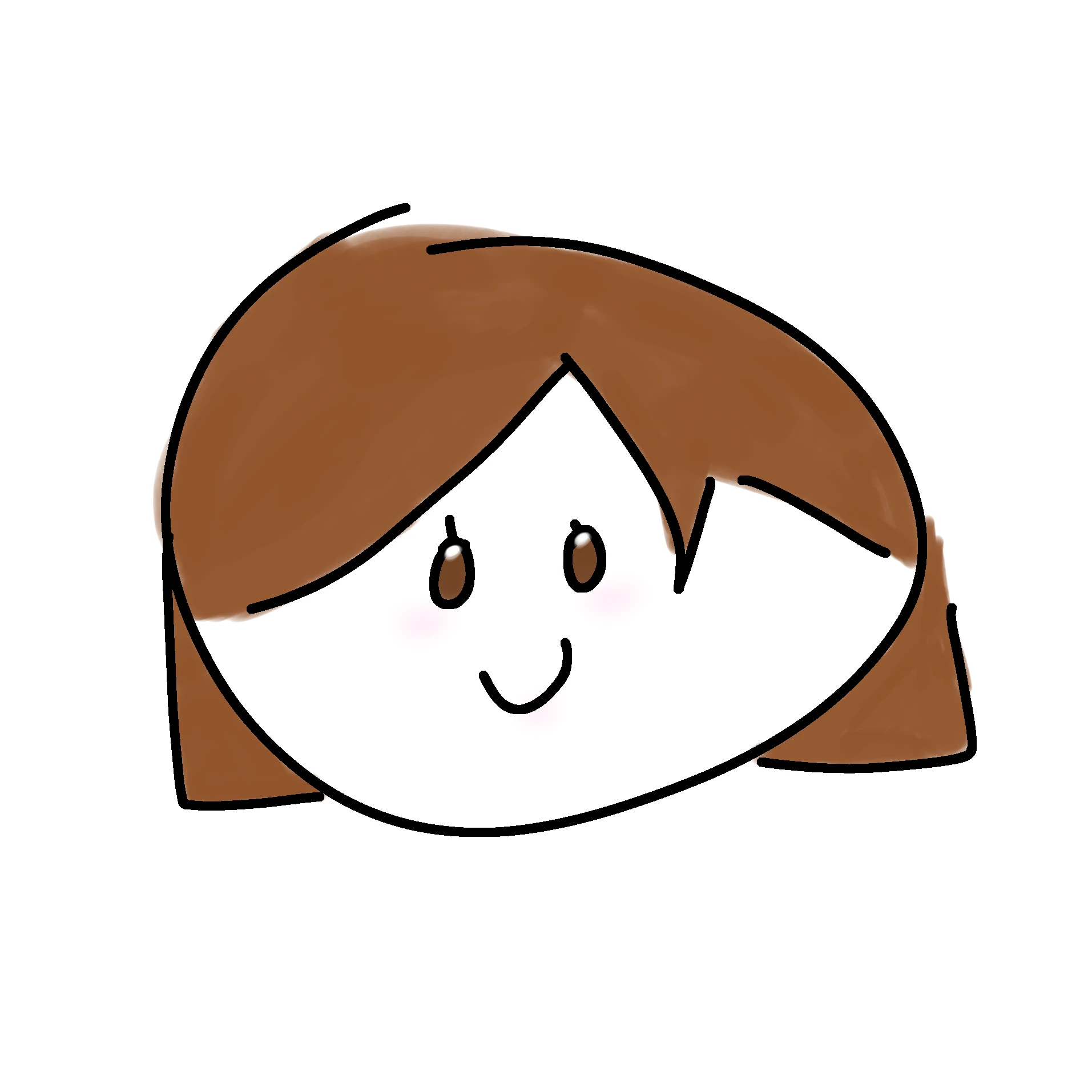 쿠기사키 노바라