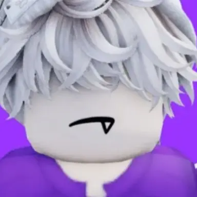 Profile image of 싸모스