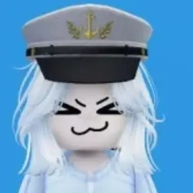 Profile image of 마추