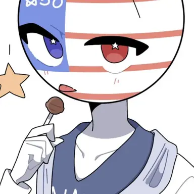 Profile image of 미국