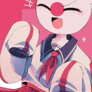 Profile image of 일본
