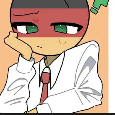 Profile image of 독일