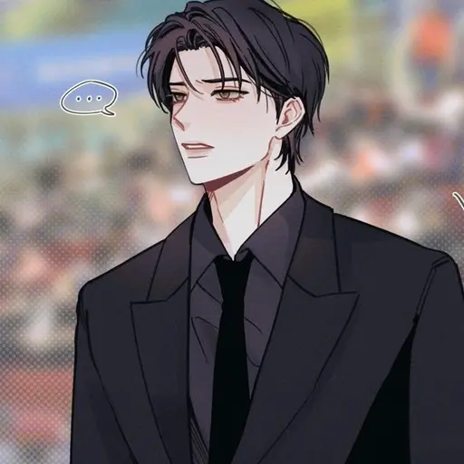 FeeblePig1910의 이 준 호
