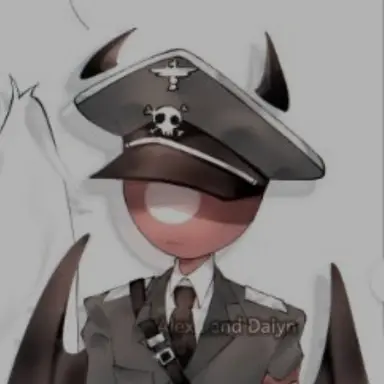 Profile image of 나치