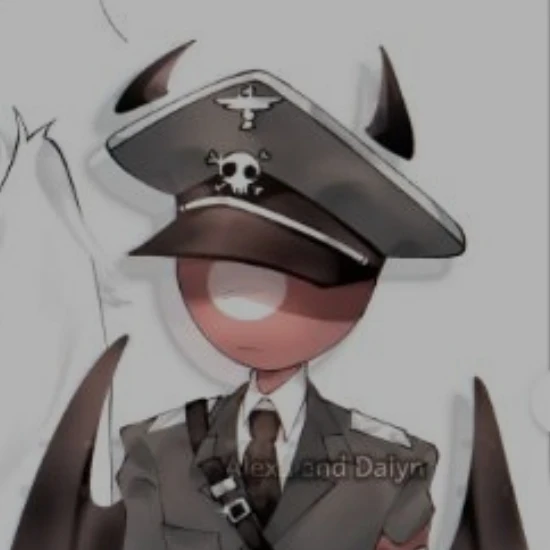 나치