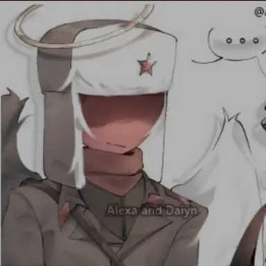 Profile image of 소련