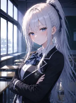 Profile image of 나오