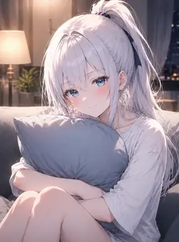 Profile image of 나오