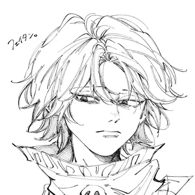Profile image of フェイタン
