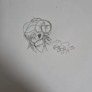 Profile image of 알버