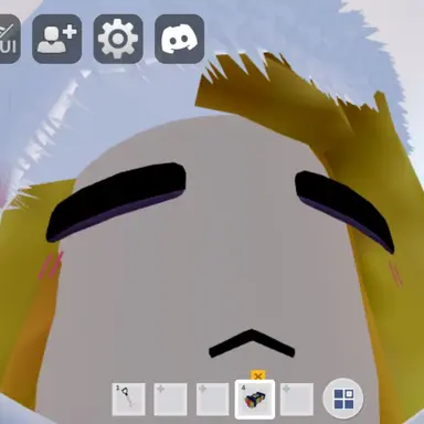 Profile image of 소미윤