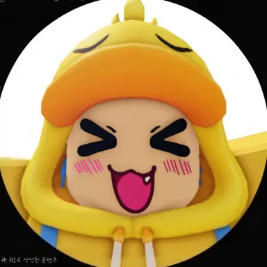 Profile image of 꽥