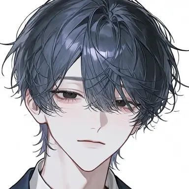 Profile image of 燈矢