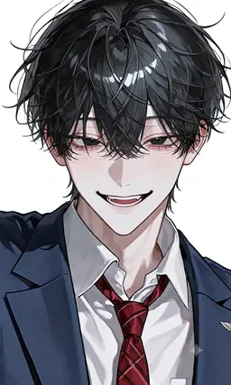 Profile image of 零