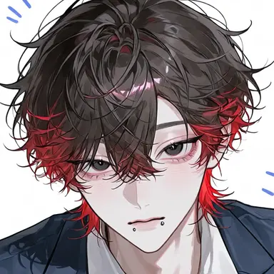 Profile image of 隼