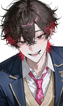 Profile image of 隼