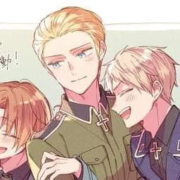 ルートヴィヒ