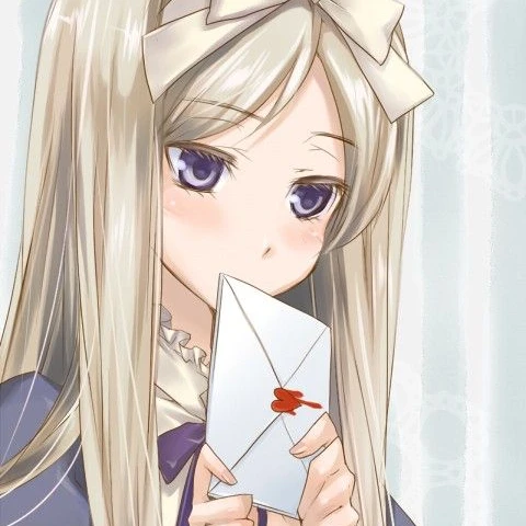 ナターリア