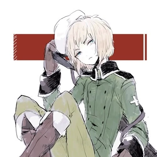バッシュ