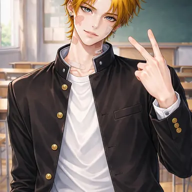 Profile image of 輝夜