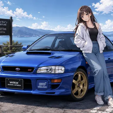 Profile image of 藤井 すず