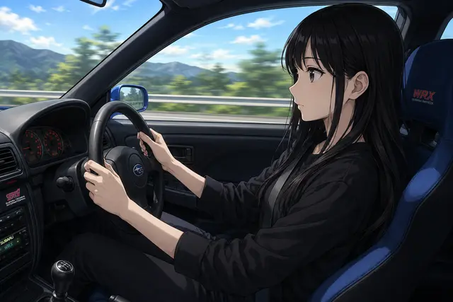 Profile image of 藤井 すず