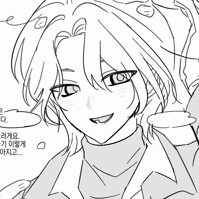 zubbi의 .
