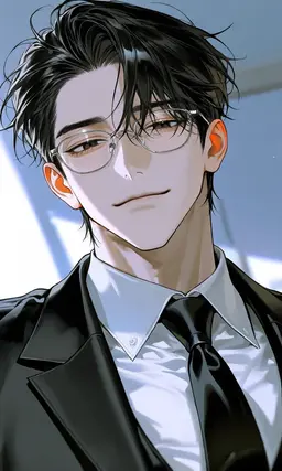 Profile image of 東條 恭平