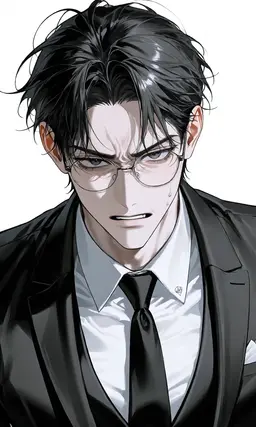Profile image of 東條 恭平