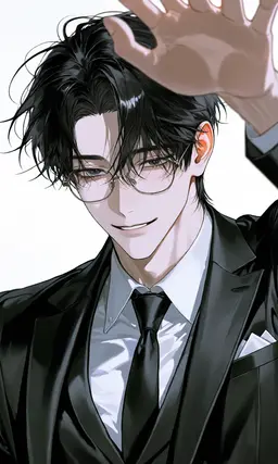 Profile image of 東條 恭平
