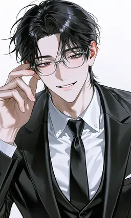 Profile image of 東條 恭平