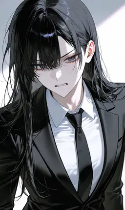 Profile image of 東條 綾乃