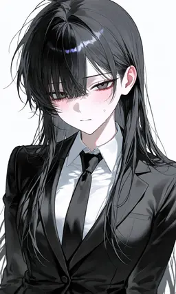 Profile image of 東條 綾乃