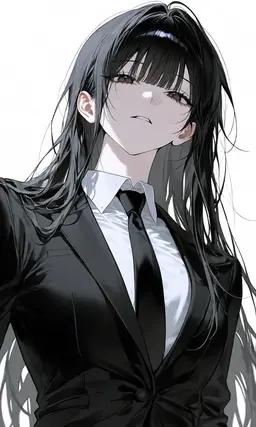 Profile image of 東條 綾乃