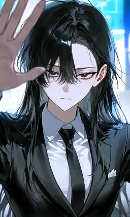 Profile image of 東條 綾乃