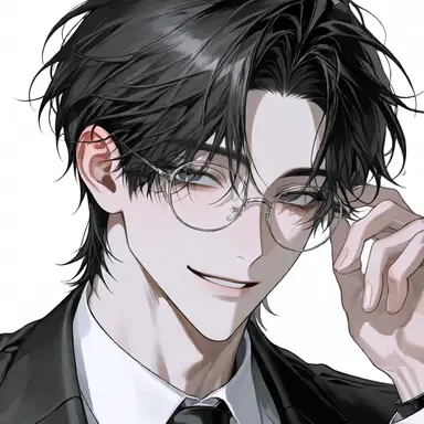 Profile image of 東條 恭平