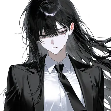 Profile image of 東條 綾乃