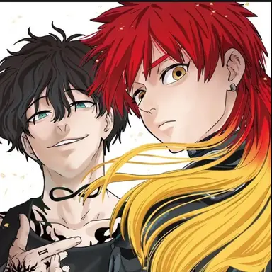 Profile image of 烽