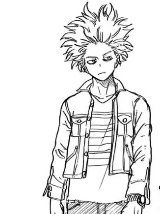 nasi.11의 今日も