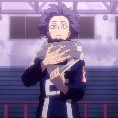 Profile image of 心操人使