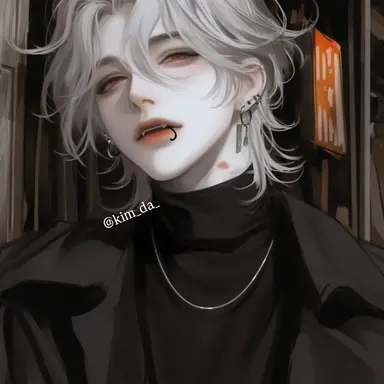 Profile image of 백현준