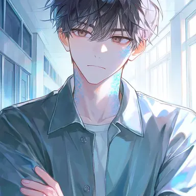 Profile image of Tomas