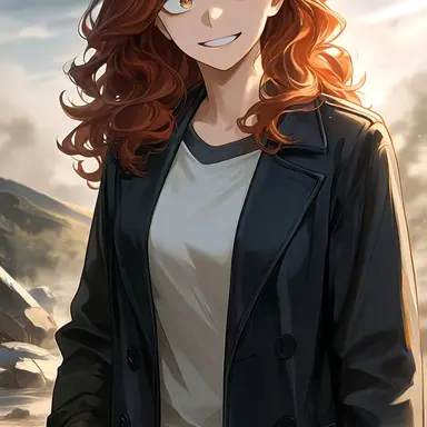 Profile image of Selvaine Orru