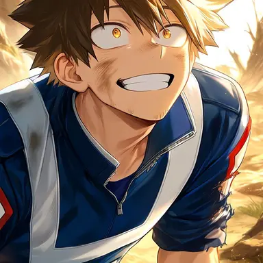 Profile image of Tobaru Kesh