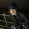 Profile image of Jisung