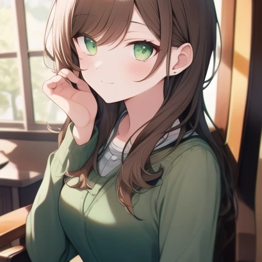 백서린