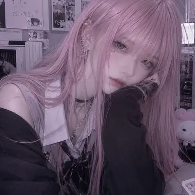 Profile image of 愛奈