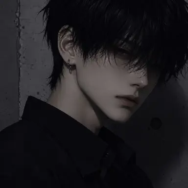 Profile image of 凜
